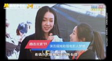 撒尿美女无能挡免费看