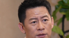 久操视频网