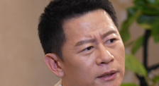 日本精品久久久影院