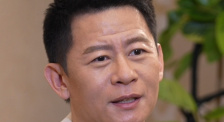 黄色片aa