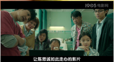 亚洲精品久久30p