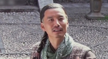 91a级片