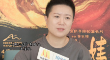 国产美女久久