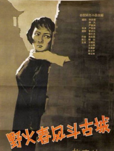 影像收藏