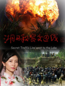 中文欧美一级强