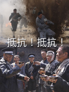 日本tv欧美tv天堂