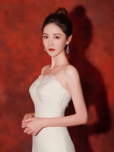 男ji大巴进人女人的视