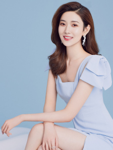 男的操女的逼视频