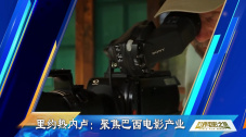2022国产成人精品福利网站