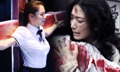 石原莉奈电影在线观看