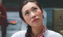 无事