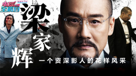 老色99久久九九精品尤物