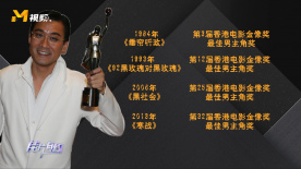 欧美一级毛片日韩一级