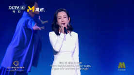 91小视频在线