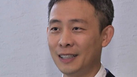 日韩欧美视频免费在线观看