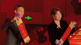欧美一级专区