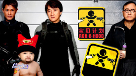 日本一区二区三区不卡在线视频