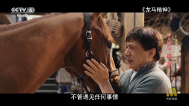 sm在线观看hd