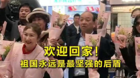 调教小受屁股眼哭叫求饶惩罚
