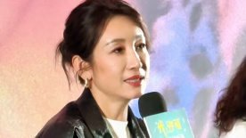 国产深夜福利视频网站在线观看