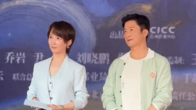 亚洲视频国产