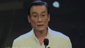 姚晓棠泳装图片