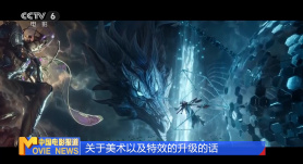 年轻妈妈的宿舍