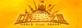 日本护士手交hd