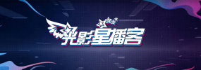 欧美日韩情趣电影