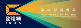 xxx老太太