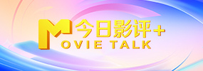 日韩成年人视频