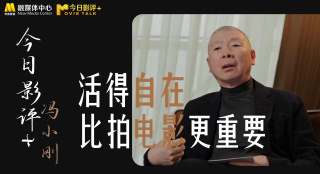 国产美女视频一区二区二三区