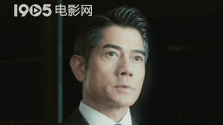 久久精品国产一区二区电影