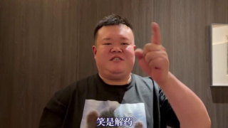 麻豆av免费