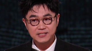 校服裸j照无遮挡网站