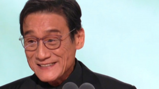 成年男女拍拍拍免费视频
