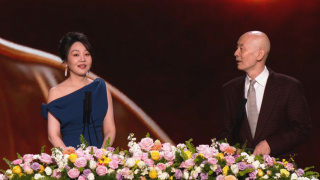 在线视频一区二区三区在线播放
