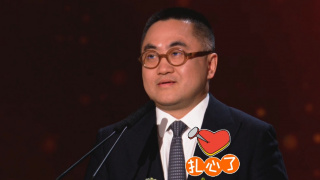 午夜理电影dy8888