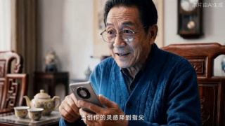 黄色成年人在线