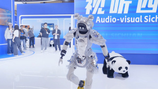 伊人久久综在合线亚洲不卡