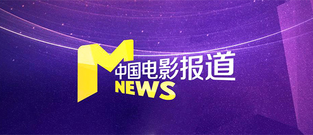 她在学校的那些事