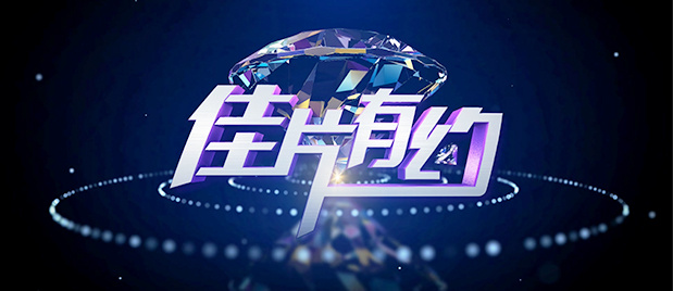 美女露100%无遮挡