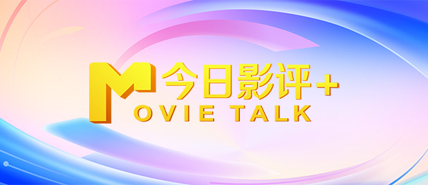 三攻一受4p嗯啊巨肉寝室打屁股