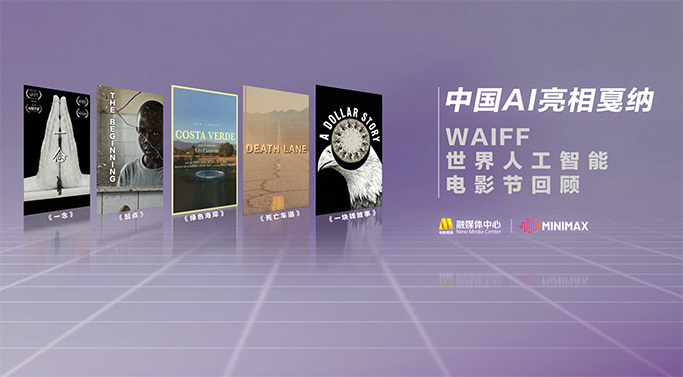 老阿姨看片免费观看电视剧
