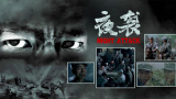 小草爱爱视频