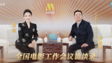 91久久澡人人爽人人添