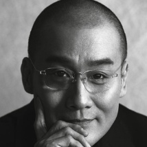 国产一起色一起爱