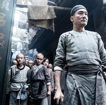 欧美成人午夜视频免看