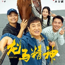 成人免费观看www在线