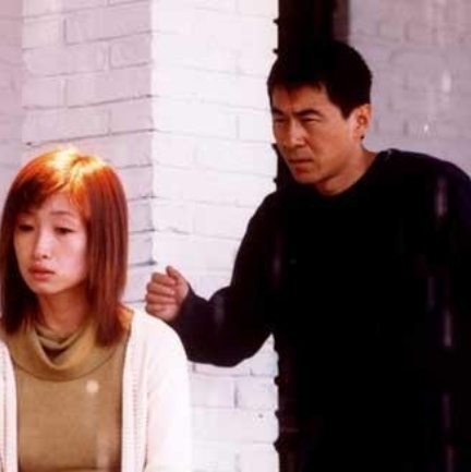日本一线二线在线观看